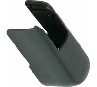 LFZDFSD Cache-écrou de Bras d'essuie-Glace arrière pour Acura MDX 2007-2018 76721SCVA01 Cache-écrou de Bras d'essuie-Glace arrière de Voiture