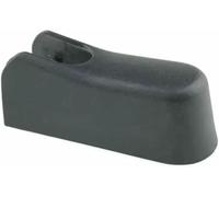 LFZDFSD Cache-écrou de Bras d'essuie-Glace arrière pour Benz GLK-Class X204 2008-2015 A0009982921 Capuchon de Bras d'essuie-Glace arrière, pièces Automobiles