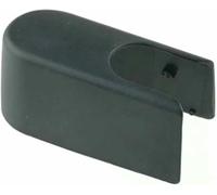 LFZDFSD Cache-écrou de Bras d'essuie-Glace arrière pour BMW 1 Series F20 F21 2010-2018 6161 727 4157 Capuchon de Bras d'essuie-Glace arrière