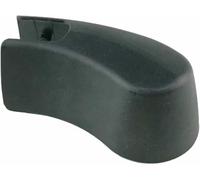 LFZDFSD Cache-écrou de Bras d'essuie-Glace arrière pour BMW 2 Series Gran Tourer F46 2015-2022 Capuchon de Bras d'essuie-Glace arrière