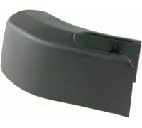 LFZDFSD Cache-écrou de Bras d'essuie-Glace arrière pour BMW X5 E70 2007-2013 61627161030 Capuchon de Bras d'essuie-Glace arrière, pièces Automobiles