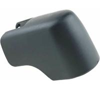 LFZDFSD Cache-écrou de Bras d'essuie-Glace arrière pour BMW X5 F15 2014-2018 61627294430 Cache de Bras d'essuie-Glace arrière