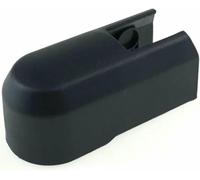 LFZDFSD Cache-écrou de Bras d'essuie-Glace arrière pour Buick Envision S 2020-2025 Cache de Bras d'essuie-Glace arrière