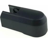 LFZDFSD Cache-écrou de Bras d'essuie-Glace arrière pour Buick Velite 7 2020-2025 Cache-écrou de Bras d'essuie-Glace arrière de Voiture