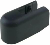 LFZDFSD Cache-écrou de Bras d'essuie-Glace arrière pour Buick Verano 2018-2025 26678220 Cache-écrou de Bras d'essuie-Glace arrière de Voiture