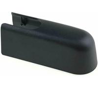 LFZDFSD Cache-écrou de Bras d'essuie-Glace arrière pour Citroen C4/B7 2010-2018 642237 Cache-écrou de Bras d'essuie-Glace arrière, pièces Automobiles