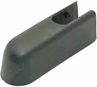 LFZDFSD Cache-écrou de Bras d'essuie-Glace arrière pour Citroen C4 I (LC) 3 Door 2004-2011 Cache-écrou de Bras d'essuie-Glace arrière de Voiture