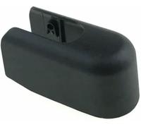 LFZDFSD Cache-écrou de Bras d'essuie-Glace arrière pour Citroen C4 Picasso 2013-2018 Capuchon de Bras d'essuie-Glace arrière, pièces Automobiles