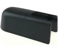 LFZDFSD Cache-écrou de Bras d'essuie-Glace arrière pour Citroen C5 Aircross 2017-2025 Cache-écrou de Bras d'essuie-Glace arrière, pièces Automobiles