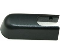 LFZDFSD Cache-écrou de Bras d'essuie-Glace arrière pour Crossback C2 C3 C4 B7 2003-2021 Cache-écrou de Bras d'essuie-Glace arrière, pièces Automobiles