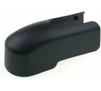 LFZDFSD Cache-écrou de Bras d'essuie-Glace arrière pour Fiat 500L 2018-2025 Cache de Bras d'essuie-Glace arrière