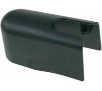 LFZDFSD Cache-écrou de Bras d'essuie-Glace arrière pour Ford Escape 2020-2023 LJ6B-17A419-AA Capuchon de Bras d'essuie-Glace arrière, pièces Automobiles