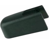 LFZDFSD Cache-écrou de Bras d'essuie-Glace arrière pour Ford Fiesta 2002-2009 Cache-écrou de Bras d'essuie-Glace arrière de Voiture