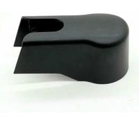 LFZDFSD Cache-écrou de Bras d'essuie-Glace arrière pour GMC Yukon/Yukon XL 1500 2007-2014 15798935 Cache-écrou de Bras d'essuie-Glace arrière, pièces Automobiles