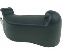LFZDFSD Cache-écrou de Bras d'essuie-Glace arrière pour Golf MK3 Hatchback Estate 1991-1999 Cache-écrou de Bras d'essuie-Glace arrière, pièces Automobiles