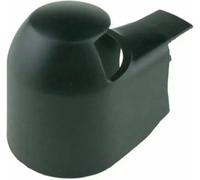 LFZDFSD Cache-écrou de Bras d'essuie-Glace arrière pour Golf Plus 2005-2009 6Q6955435B Cache-écrou de Bras d'essuie-Glace arrière de Voiture