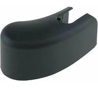 LFZDFSD Cache-écrou de Bras d'essuie-Glace arrière pour Hyundai I30 2012-2017 98812 A5000 Cache-écrou de Bras d'essuie-Glace arrière de Voiture