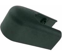 LFZDFSD Cache-écrou de Bras d'essuie-Glace arrière pour Hyundai Veloster 2013-2018 988122V000 Cache-écrou de Bras d'essuie-Glace arrière de Voiture