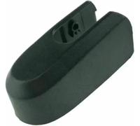 LFZDFSD Cache-écrou de Bras d'essuie-Glace arrière pour Hyundai Veracruz 2006-2013 988123J000 Cache-écrou de Bras d'essuie-Glace arrière de Voiture