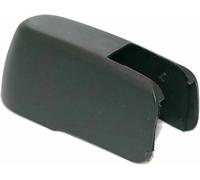 LFZDFSD Cache-écrou de Bras d'essuie-Glace arrière pour Infiniti FX35 FX45 FX35 2003-2008 Cache-écrou de Bras d'essuie-Glace arrière de Voiture