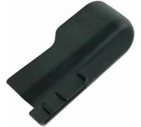 LFZDFSD Cache-écrou de Bras d'essuie-Glace arrière pour Jeep Liberty 6 Cyl 3.7L 2008-2012 57010204AB Cache-écrou de Bras d'essuie-Glace arrière, pièces Automobiles