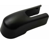 LFZDFSD Cache-écrou de Bras d'essuie-Glace arrière pour Jeep Renegade 2015-2022 22923599 Capuchon de Bras d'essuie-Glace arrière