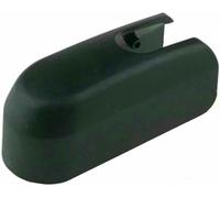 LFZDFSD Cache-écrou de Bras d'essuie-Glace arrière pour Kia Rondo 2006-2012 988122F000 Cache de Bras d'essuie-Glace arrière