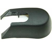 LFZDFSD Cache-écrou de Bras d'essuie-Glace arrière pour Kia Sportage 2005-2010 98812-2E000 Cache-écrou de Bras d'essuie-Glace arrière de Voiture