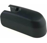 LFZDFSD Cache-écrou de Bras d'essuie-Glace arrière pour Mazda 3 2010 2011 2012 2013 2014 2015 D267-67-395A Cache-écrou de Bras d'essuie-Glace arrière de Voiture