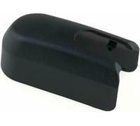 LFZDFSD Cache-écrou de Bras d'essuie-Glace arrière pour Mazda Atenza Wagon 2012-2025 Cache-écrou de Bras d'essuie-Glace arrière de Voiture