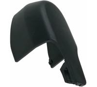 LFZDFSD Cache-écrou de Bras d'essuie-Glace arrière pour Mercedes-Benz A Class W177 2018-2025 A2478240000 Capuchon de Bras d'essuie-Glace arrière