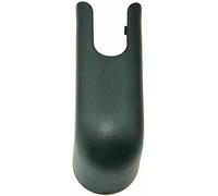 LFZDFSD Cache-écrou de Bras d'essuie-Glace arrière pour Nissan Kicks 2018-2022 28782-ED500 Cache-écrou de Bras d'essuie-Glace arrière de Voiture