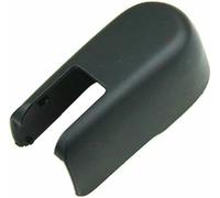 LFZDFSD Cache-écrou de Bras d'essuie-Glace arrière pour Nissan pour X-Trail March Leaf 2008-2015 28782-JG000 Cache-écrou de Bras d'essuie-Glace arrière de Voiture