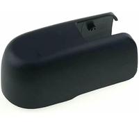 LFZDFSD Cache-écrou de Bras d'essuie-Glace arrière pour Nissan Quest E52 2011-2015 28782-1FC0A Cache-écrou de Bras d'essuie-Glace arrière de Voiture