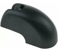 LFZDFSD Cache-écrou de Bras d'essuie-Glace arrière pour Nissan Serena/C26 2011 2012 2013 2014 2015 2016 Cache Bras d'essuie-Glace arrière