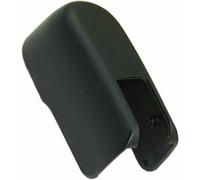 LFZDFSD Cache-écrou de Bras d'essuie-Glace arrière pour Nissan X-Trail 2008-2013 Capuchon de Bras d'essuie-Glace arrière, pièces Automobiles