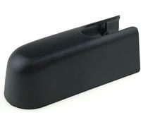 LFZDFSD Cache-écrou de Bras d'essuie-Glace arrière pour Nissan X-Trail 2014-2025 28782-ED500 Cache-écrou de Bras d'essuie-Glace arrière, pièces Automobiles