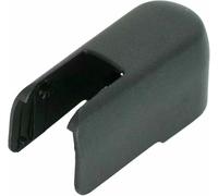 LFZDFSD Cache-écrou de Bras d'essuie-Glace arrière pour Odyssey 2006-2013 76721SCVA01 Cache-écrou de Bras d'essuie-Glace arrière de Voiture