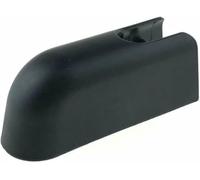 LFZDFSD Cache-écrou de Bras d'essuie-Glace arrière pour Opel Zafira A 1998-2010 90582030 Cache-écrou de Bras d'essuie-Glace arrière de Voiture