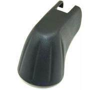 LFZDFSD Cache-écrou de Bras d'essuie-Glace arrière pour Pilot 2009-2015 76721-SZA-A01 Cache de Bras d'essuie-Glace arrière