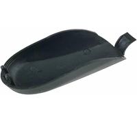 LFZDFSD Cache-écrou de Bras d'essuie-Glace arrière pour Renault Laguna 2001-2007 82 00 015 382 Cache de Bras d'essuie-Glace arrière