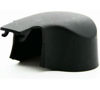 LFZDFSD Cache-écrou de Bras d'essuie-Glace arrière pour Seat pour Arona Ibiza V Leon 5F1 2014-2022 Cache-écrou de Bras d'essuie-Glace arrière, pièces Automobiles