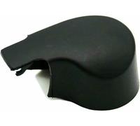 LFZDFSD Cache-écrou de Bras d'essuie-Glace arrière pour Skoda Octavia 2012-2019 5K6955435 Cache-écrou de Bras d'essuie-Glace arrière de Voiture