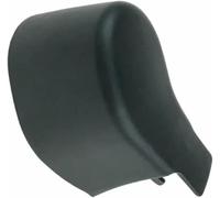 LFZDFSD Cache-écrou de Bras d'essuie-Glace arrière pour Skoda Octavia MK2 2004-2013 1Z5955435 Capuchon de Bras d'essuie-Glace arrière