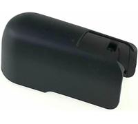 LFZDFSD Cache-écrou de Bras d'essuie-Glace arrière pour Subaru Impreza 2007-2016 86538-AG070 Cache-écrou de Bras d'essuie-Glace arrière de Voiture