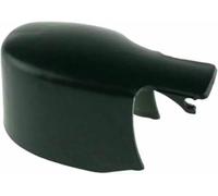 LFZDFSD Cache-écrou de Bras d'essuie-Glace arrière pour T-Cross 2018 2019 2020 2021 2022 5K6955435 Cache Bras d'essuie-Glace arrière