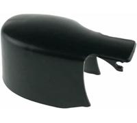 LFZDFSD Cache-écrou de Bras d'essuie-Glace arrière pour T-ROC 2017-2022 Capuchon de Bras d'essuie-Glace arrière, pièces Automobiles