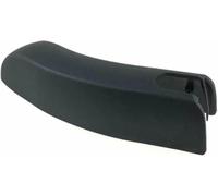 LFZDFSD Cache-écrou de Bras d'essuie-Glace arrière pour Toyota pour Esquire 2014-2025 85292-28070 Cache de Bras d'essuie-Glace arrière