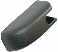 LFZDFSD Cache-écrou de Bras d'essuie-Glace arrière pour Toyota RAV4 XA40 2013 2014 2015 2016 2017 Cache-écrou de Bras d'essuie-Glace arrière de Voiture