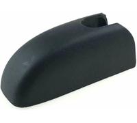 LFZDFSD Cache-écrou de Bras d'essuie-Glace arrière pour Toyota Yaris 2013-2025 85292-0D080 Capuchon d'essuie-Glace arrière